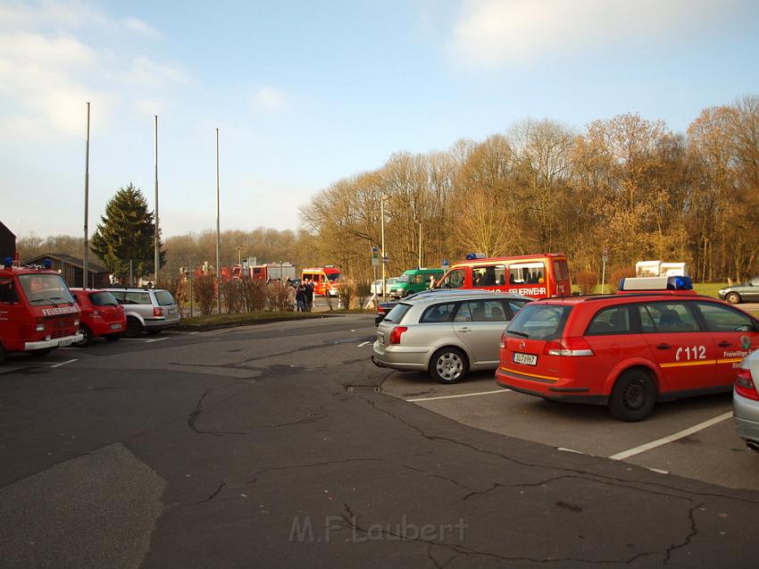 Feuer Schule Neuhonrath bei Lohmar P001.JPG